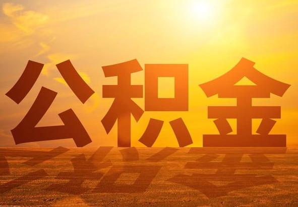 扶绥2025年住房公积金政策主要调整要点‌